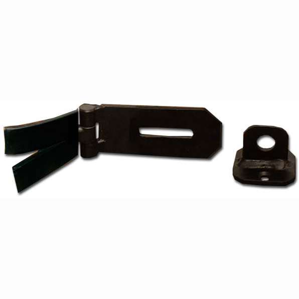 Portacandado Piso 5 x 2,5" 2