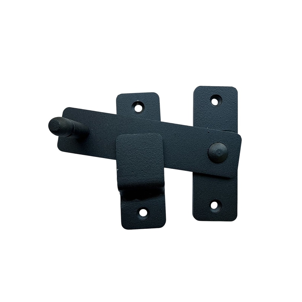 Goznes 1X1/8X6" Madera