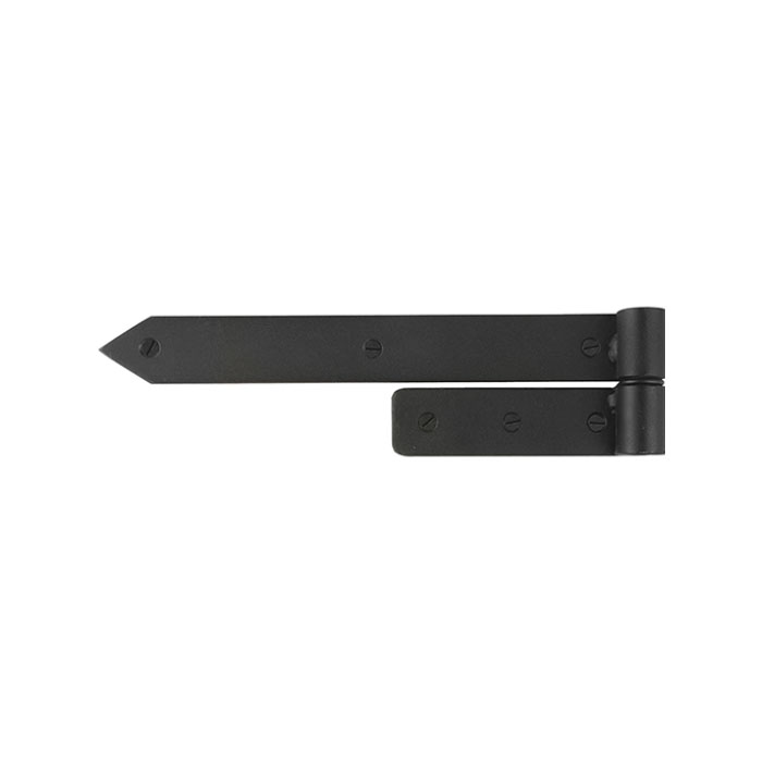 "Goznes 1.1/4X3/16X6"" Madera"
