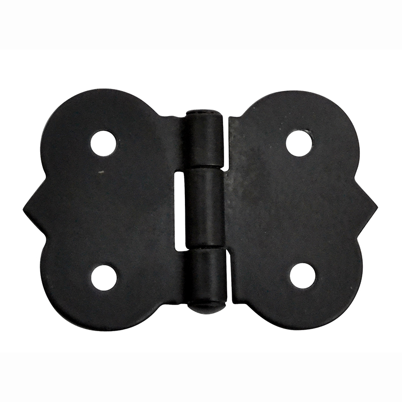 Bisagra Mariposa para mueble