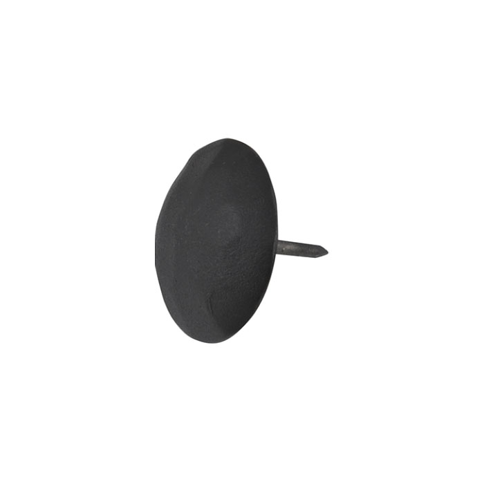 Clavos Ref.20 15mm Negro