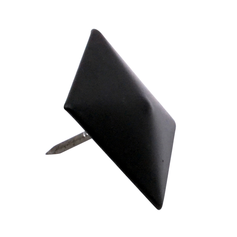 Clavo Negro 2