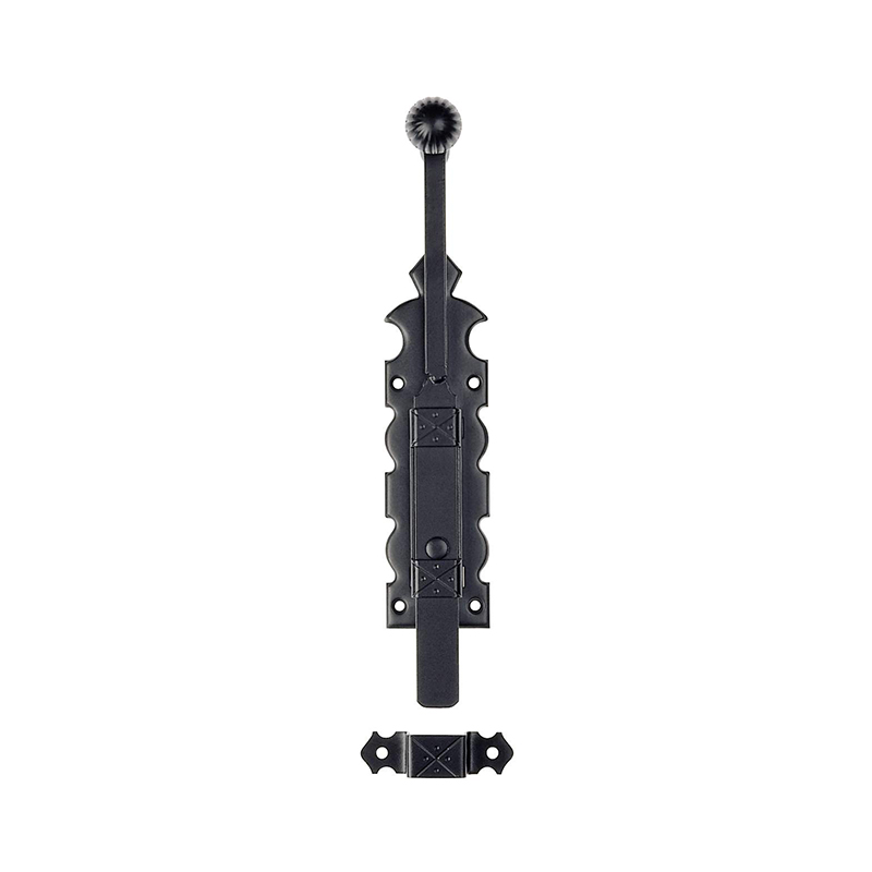 Pasador Colonial - 15 cm