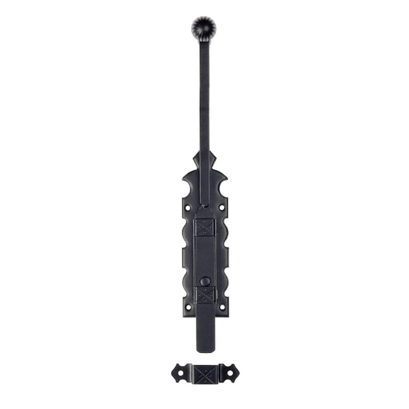 Pasador Colonial - 30 cm