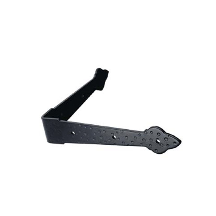 Esc. Angulo 155x155 Ref.72 Negro