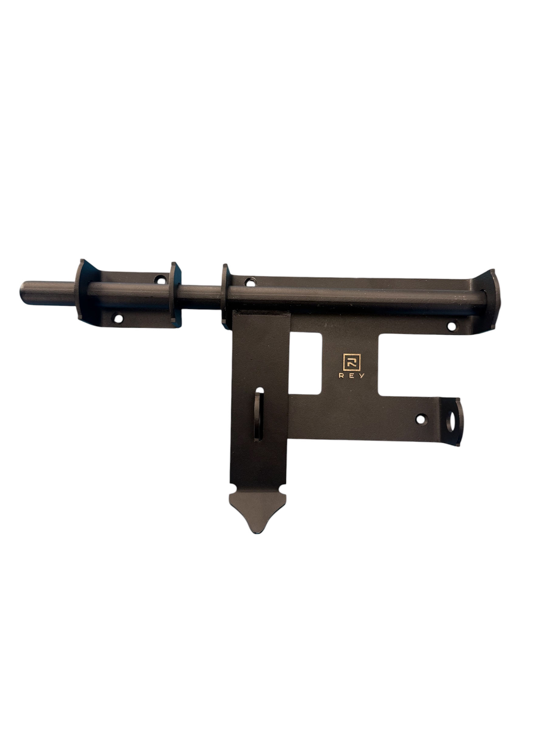 Picaporte Verja Multiple 12" 2