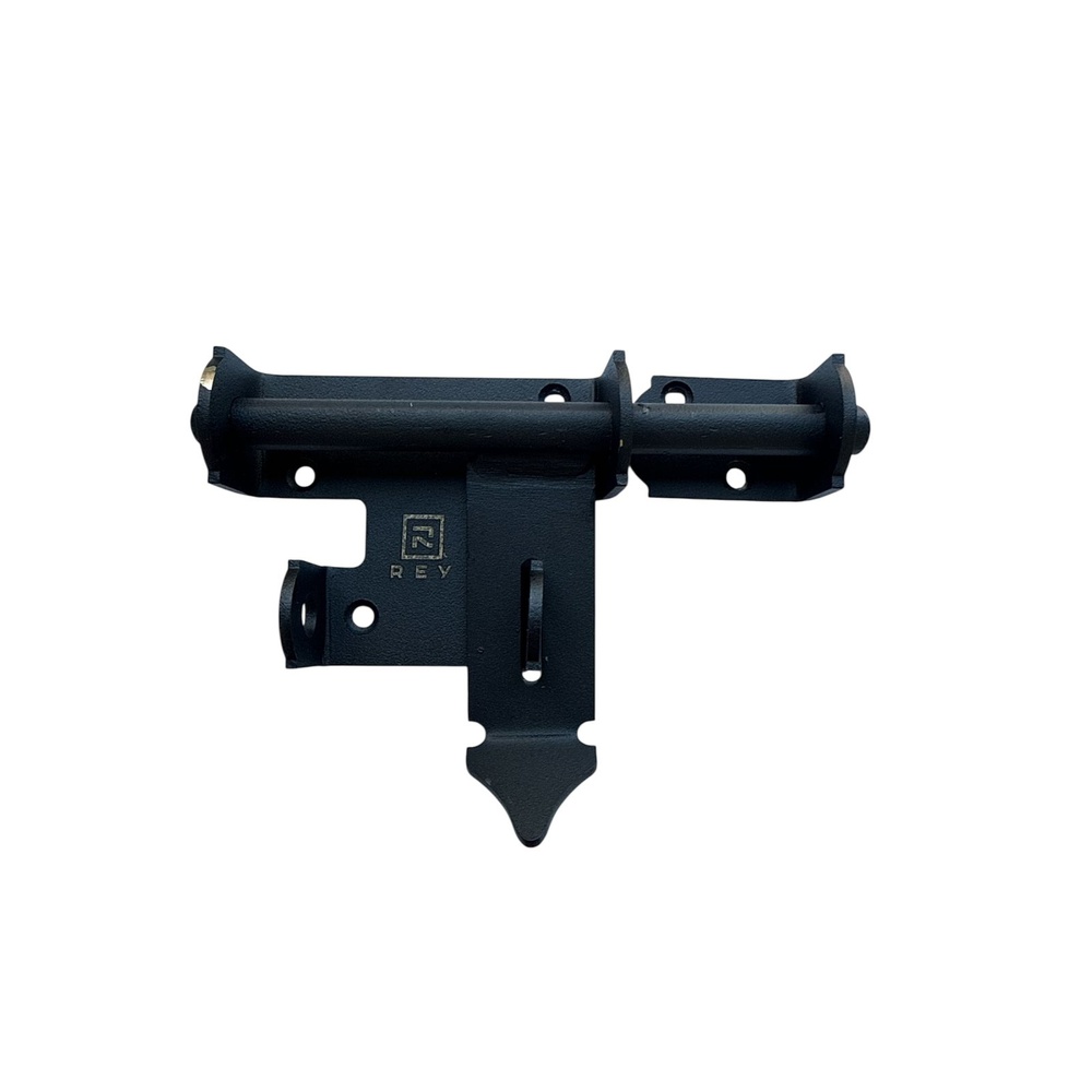 PICAPORTE VERJA MULTIPLE 10” 2