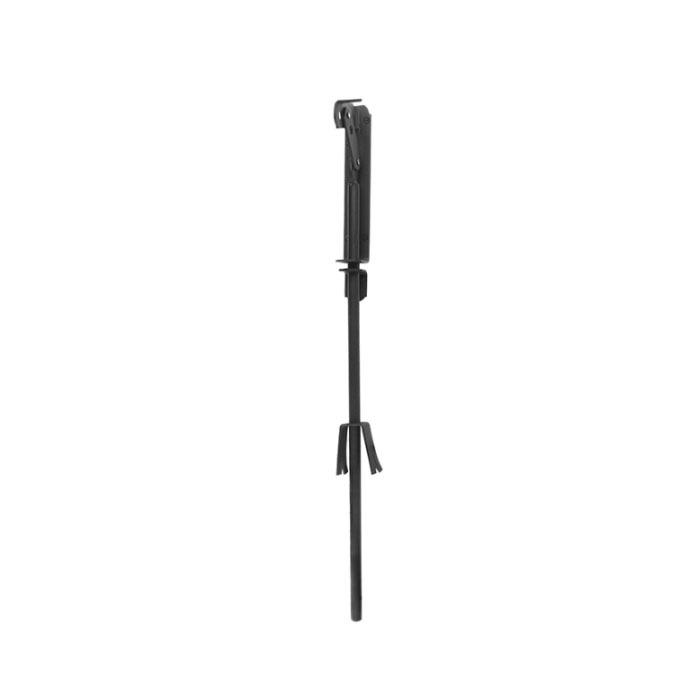 "Picaporte Multip 1X1/8X1/2X26"""