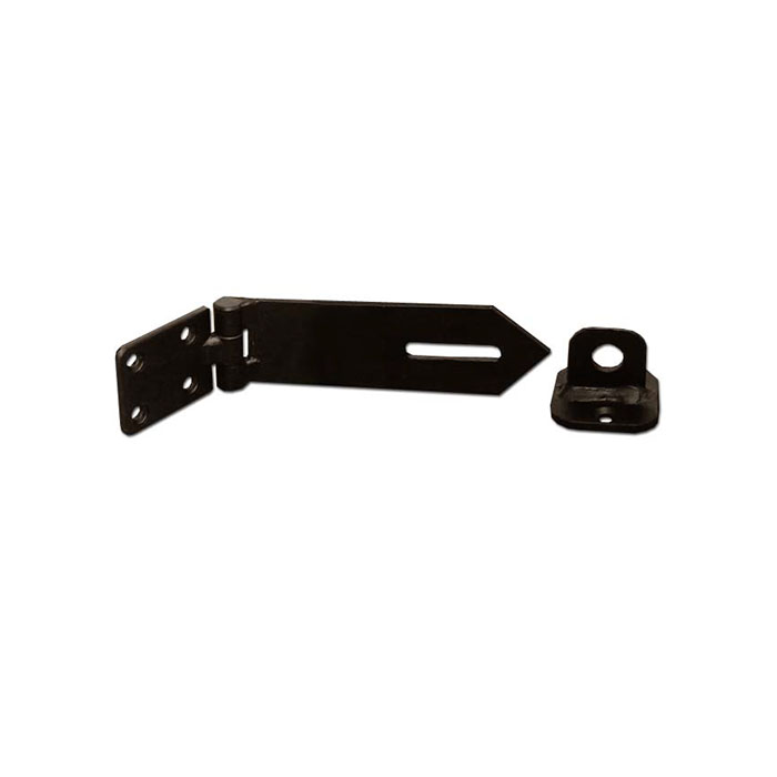 "Portacan.Seguridad 2X3/16X10"""