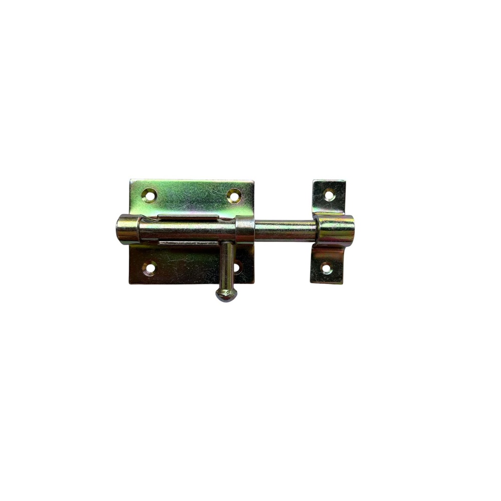 Picaporte Base 120mm