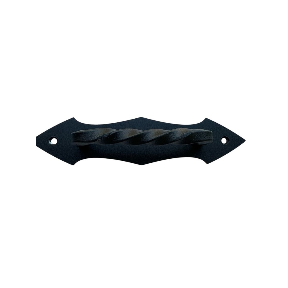 Manilla Saeta 8"