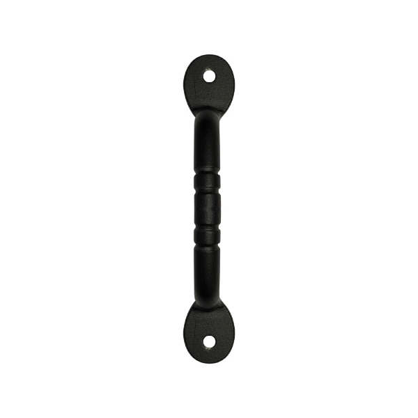Manilla U 130mm