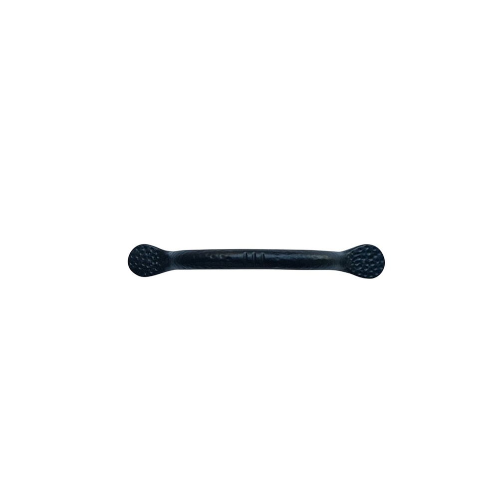 Manilla 145mm Negra