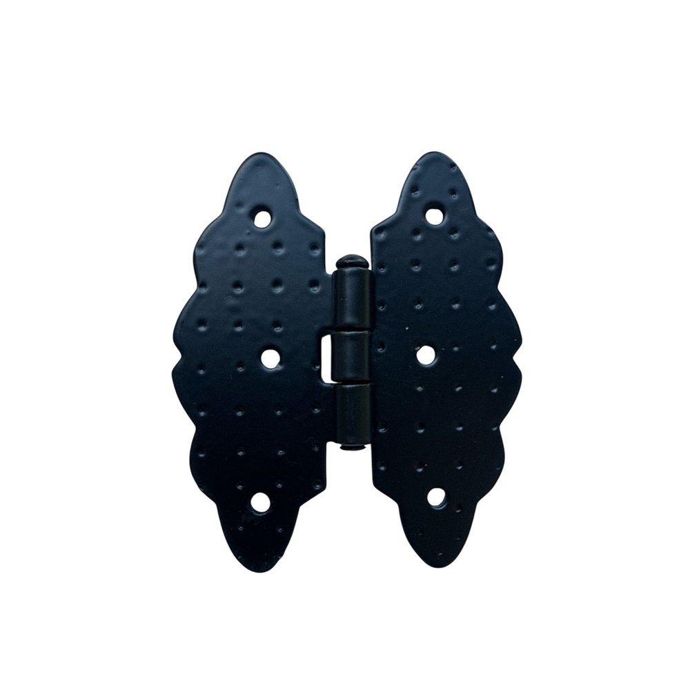 Bisagra Mariposa Eco