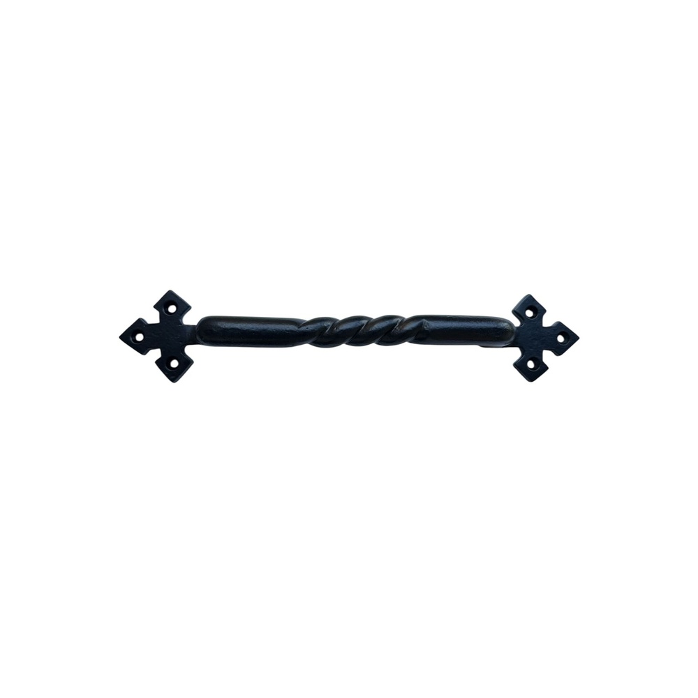 Tirador Liz Twist 255 mm