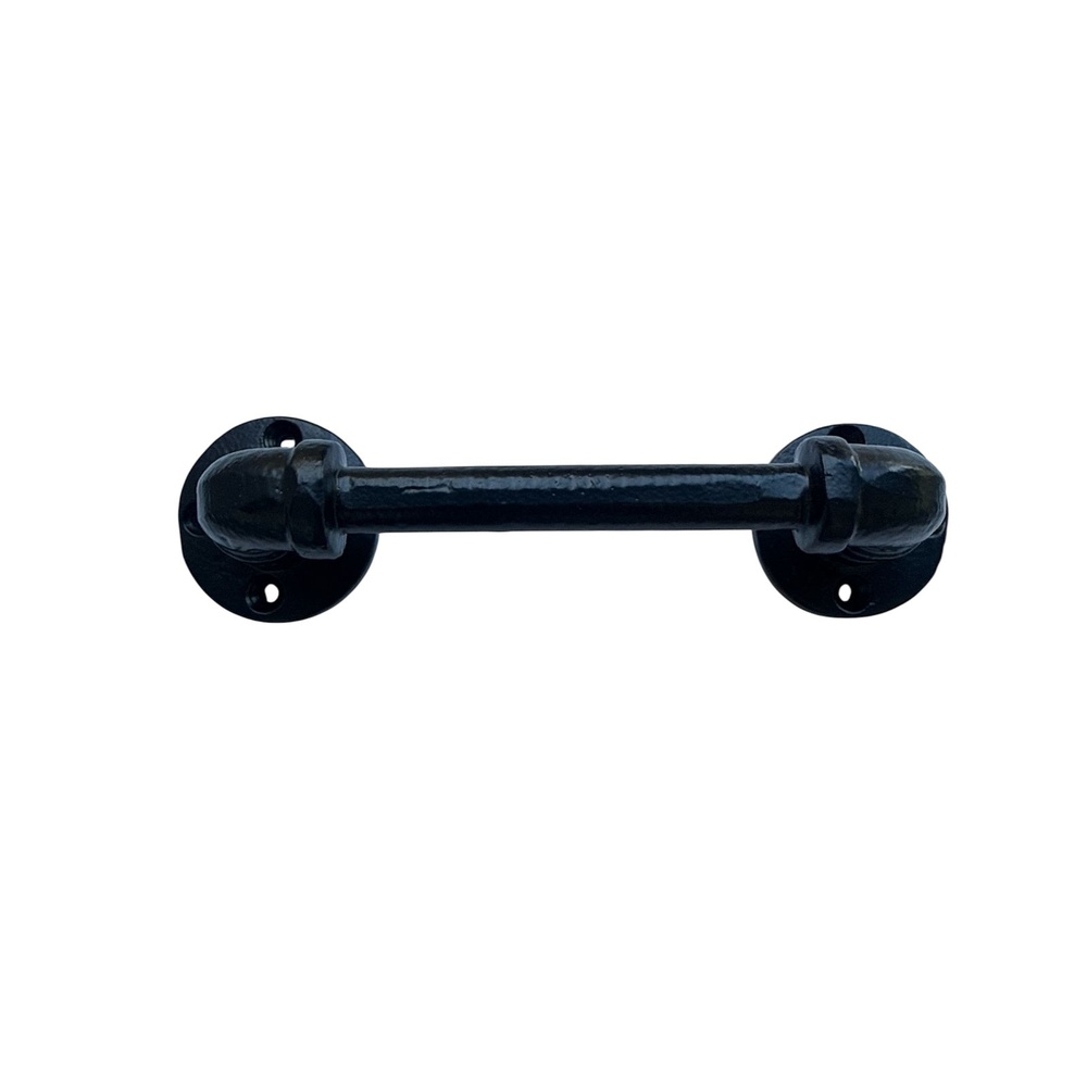 Tirador Telefono 170mm