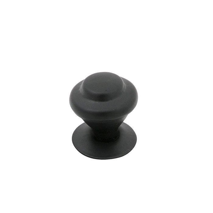 Tirador CI01 32mm Negro 2
