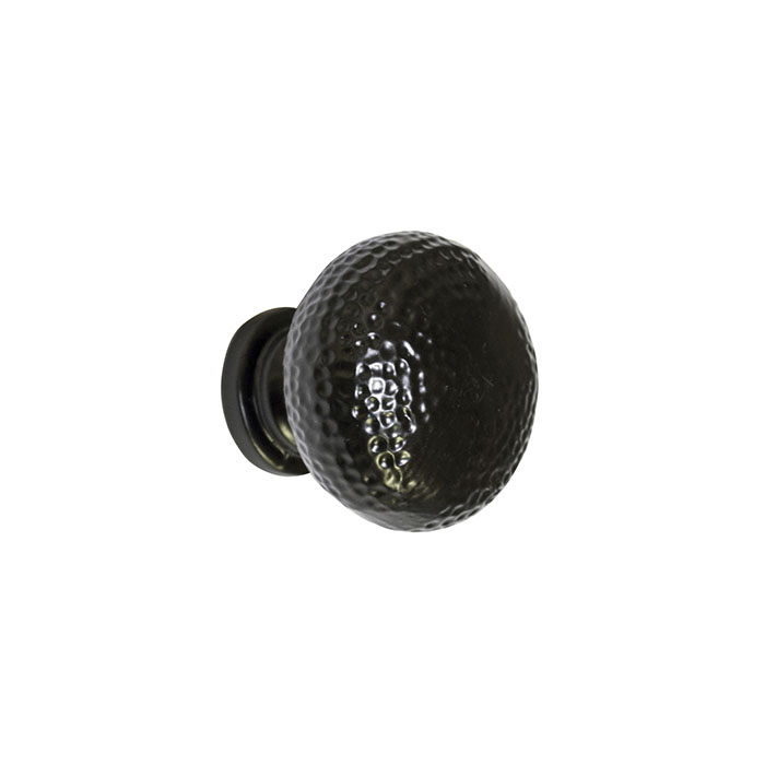 Tirador CI-Her-109 33mm Negro 2
