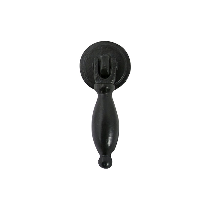 Tirador CI36 Negro 2