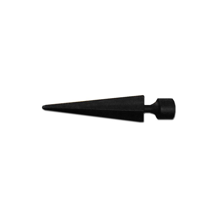 Terminal Lanza 3/4"
