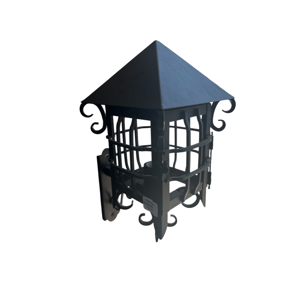 Farol Consola Colonial Mini 2