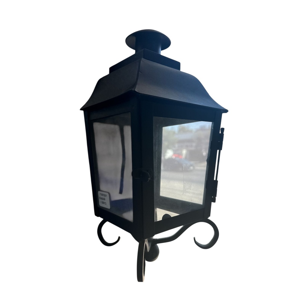 Farol Georgian Mural Mini
