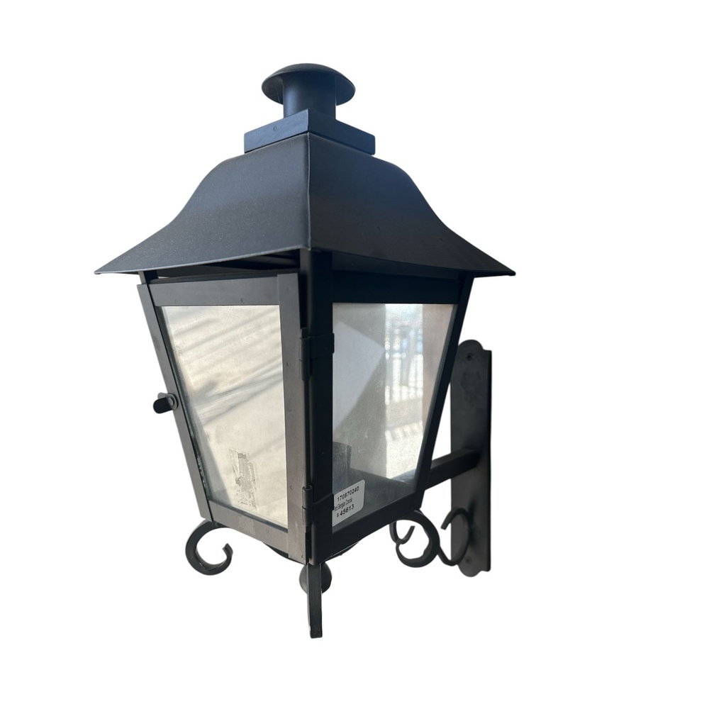 Farol Georgian Consola 2