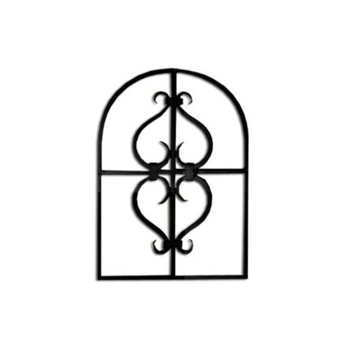 Mirilla Portal Grande