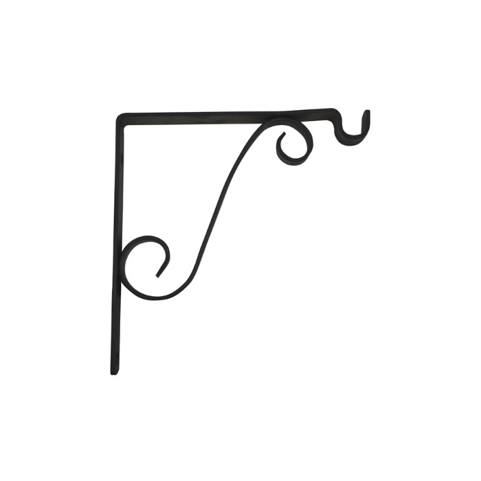 Escuadra Para Farol 20X20