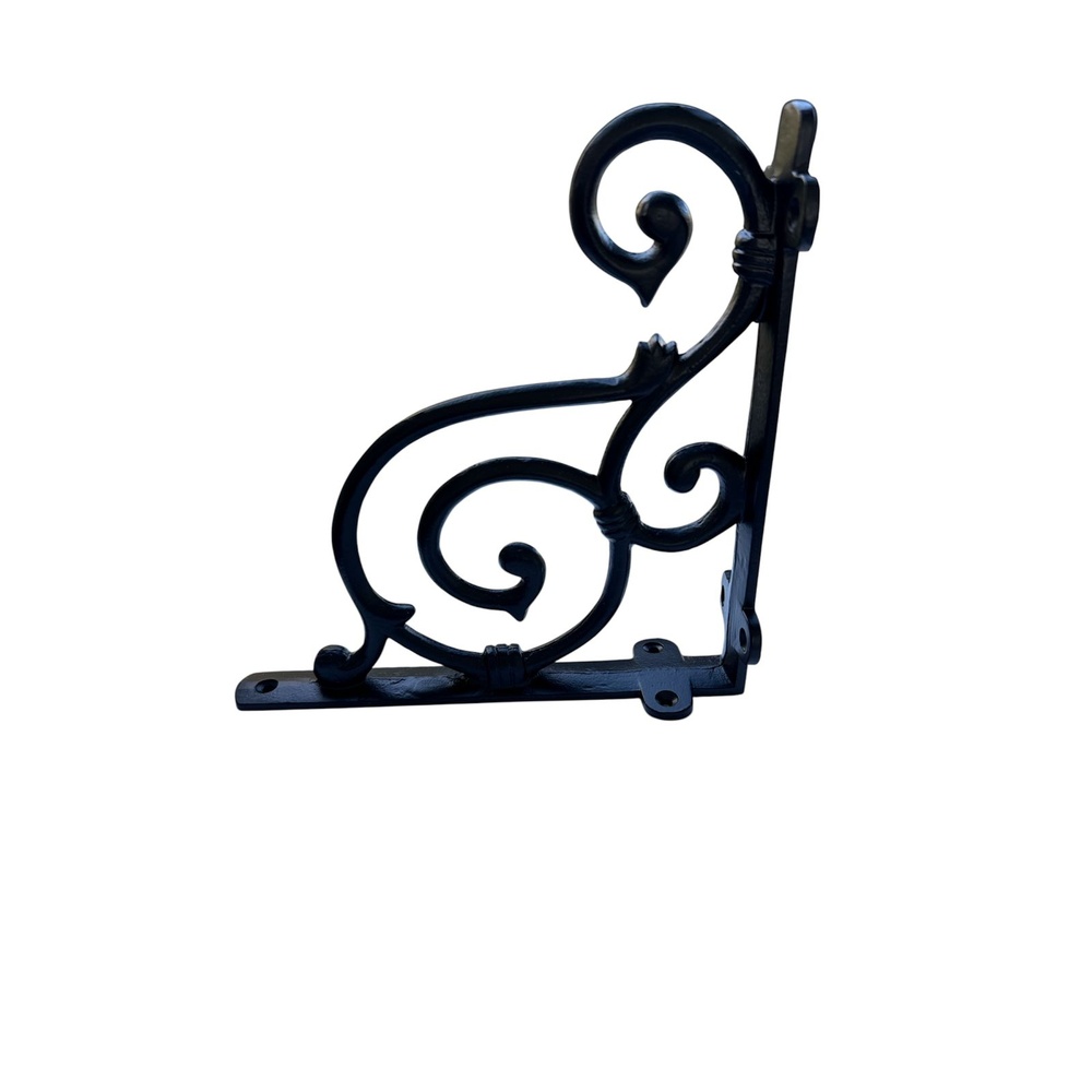 Escuadra Guias 185x185 2