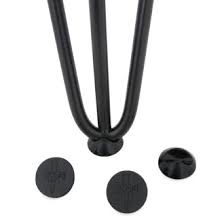 Pata Horquilla Triple 32" 6