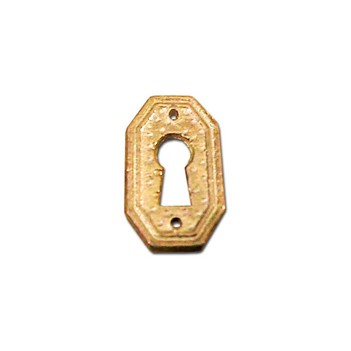Bocallave Hex.34 mm Bronce .Pul