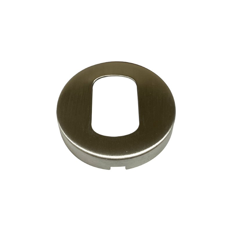 Roseta Ac. Inox.1080 Scanavini 2