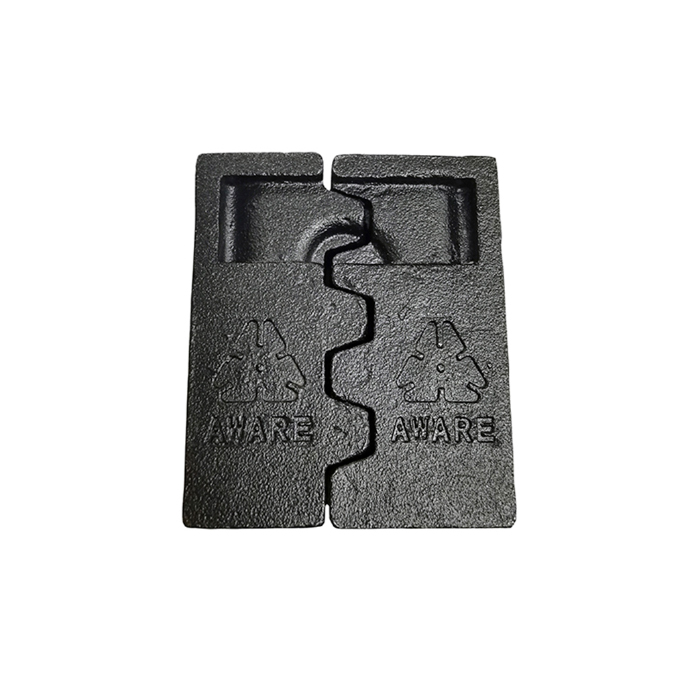 Protector Acero K730