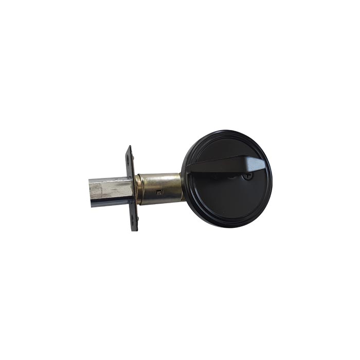 Cerrojo Simple D104Orb  US10B 2