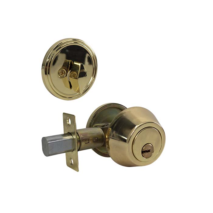 Cerr. Seg. Ll/Pto .D101Pb Bce Pul
