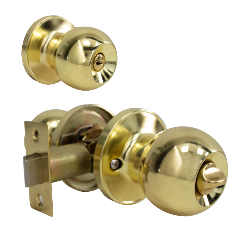 Cerr. Tub. Baño 6872Pb-Bk Bce. Pulido 2
