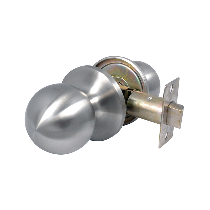 Cerr. Tub. L/Paso 6873Ss-Ps Inox 2