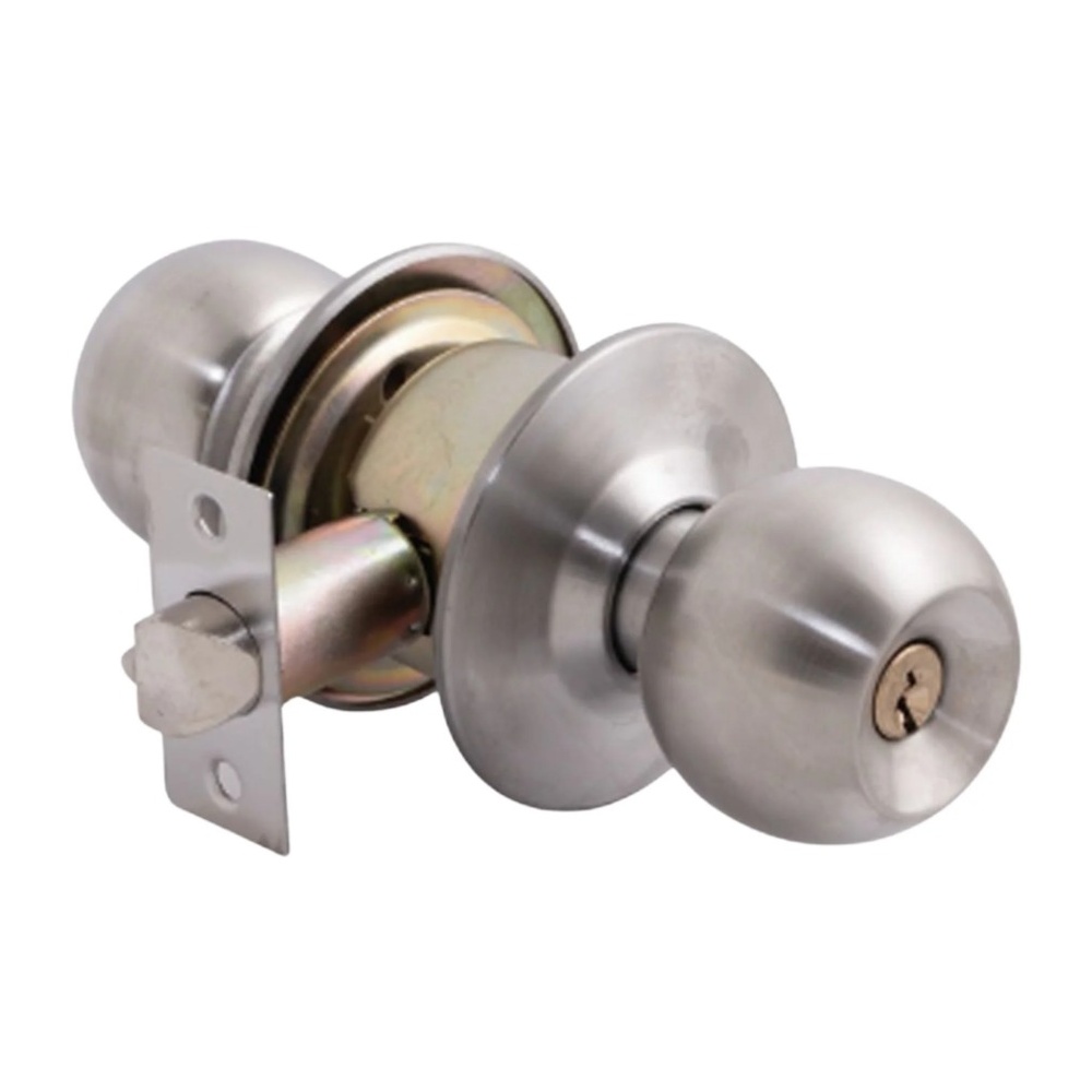 Cerr. Tub. Acc. 6871Ss-Sr Inox 2