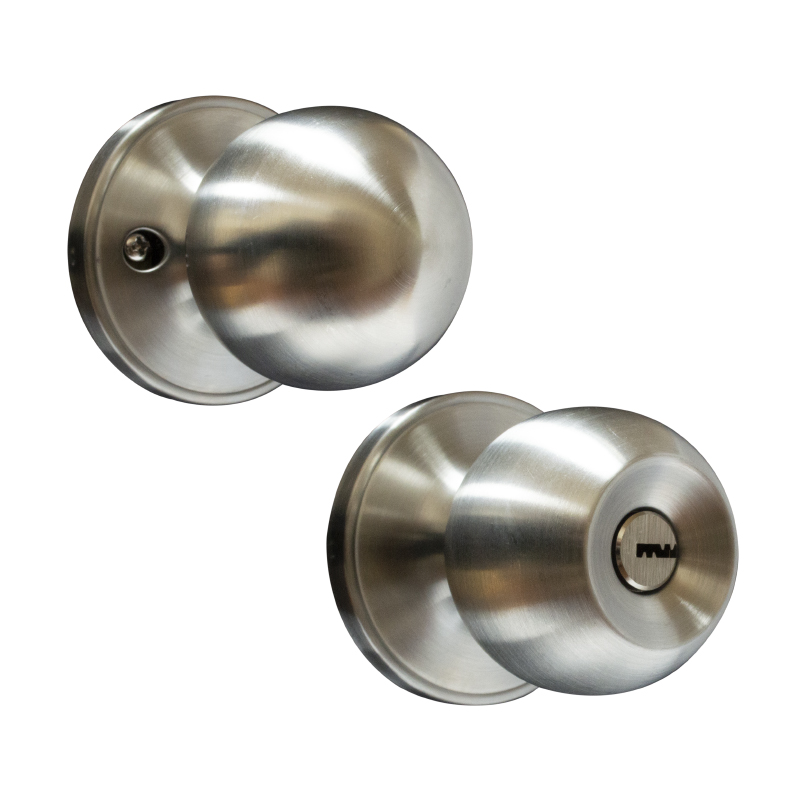 Cerr. Tub. Acc.Pto..6875Ss-Sr Inox 2