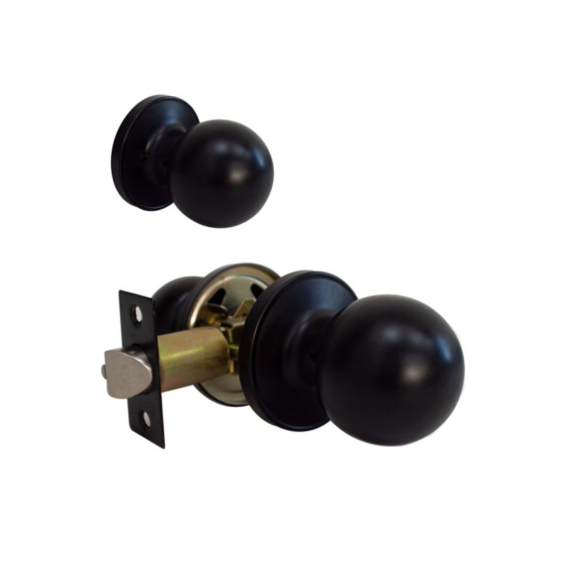 Cerr. Tub. L/Paso 6873 Ps US10B