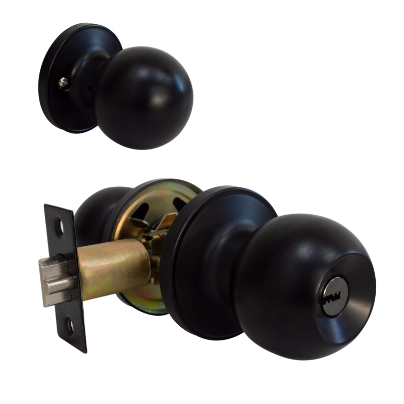 Cerr. Tub. Acc.Pto..6875Sr Us10B
