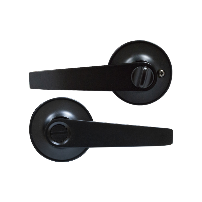 Cerr. Tub. Man. Baño 6412 Bk US10B 2