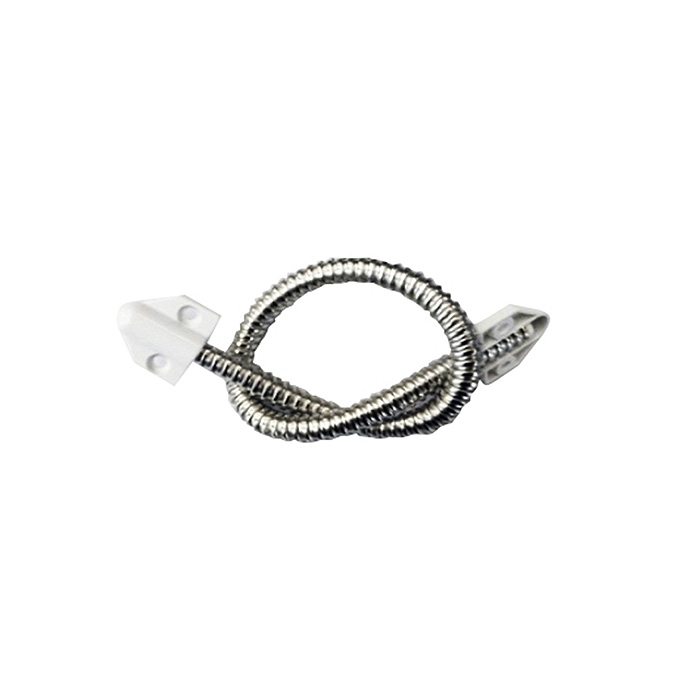 Tubo Flexible 42.5cms 2