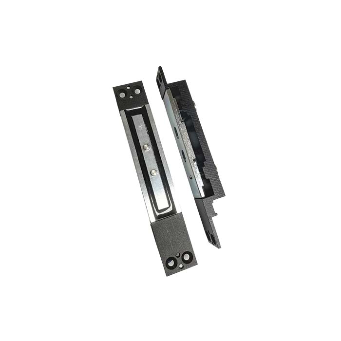 Cerr.Electromag. YGS1200KG Embut.1200Kg