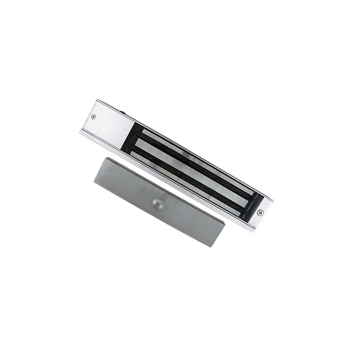 Cerr.Electromag.M300Myl Simp.300Kg