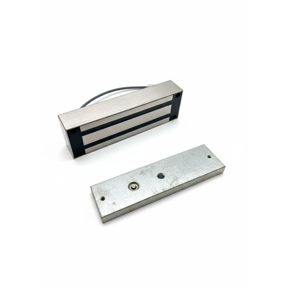 Cerr.Electromag.M550C Imperm.500Kg