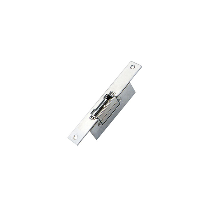Destrabador Electrico Cd12-No Corto