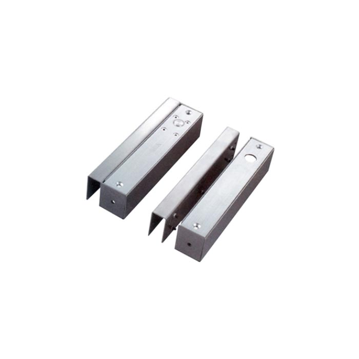 Pic.Electromag.Sd09 C/Sop.Cristal