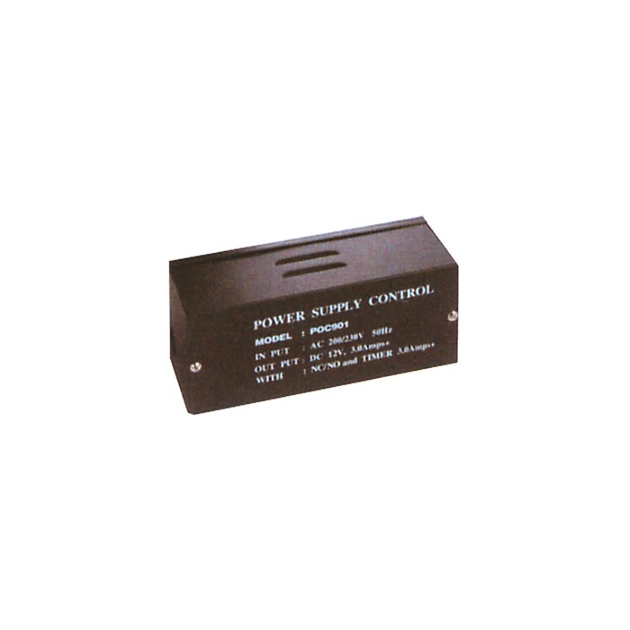 Transformador Up901 12V C/Temp 2